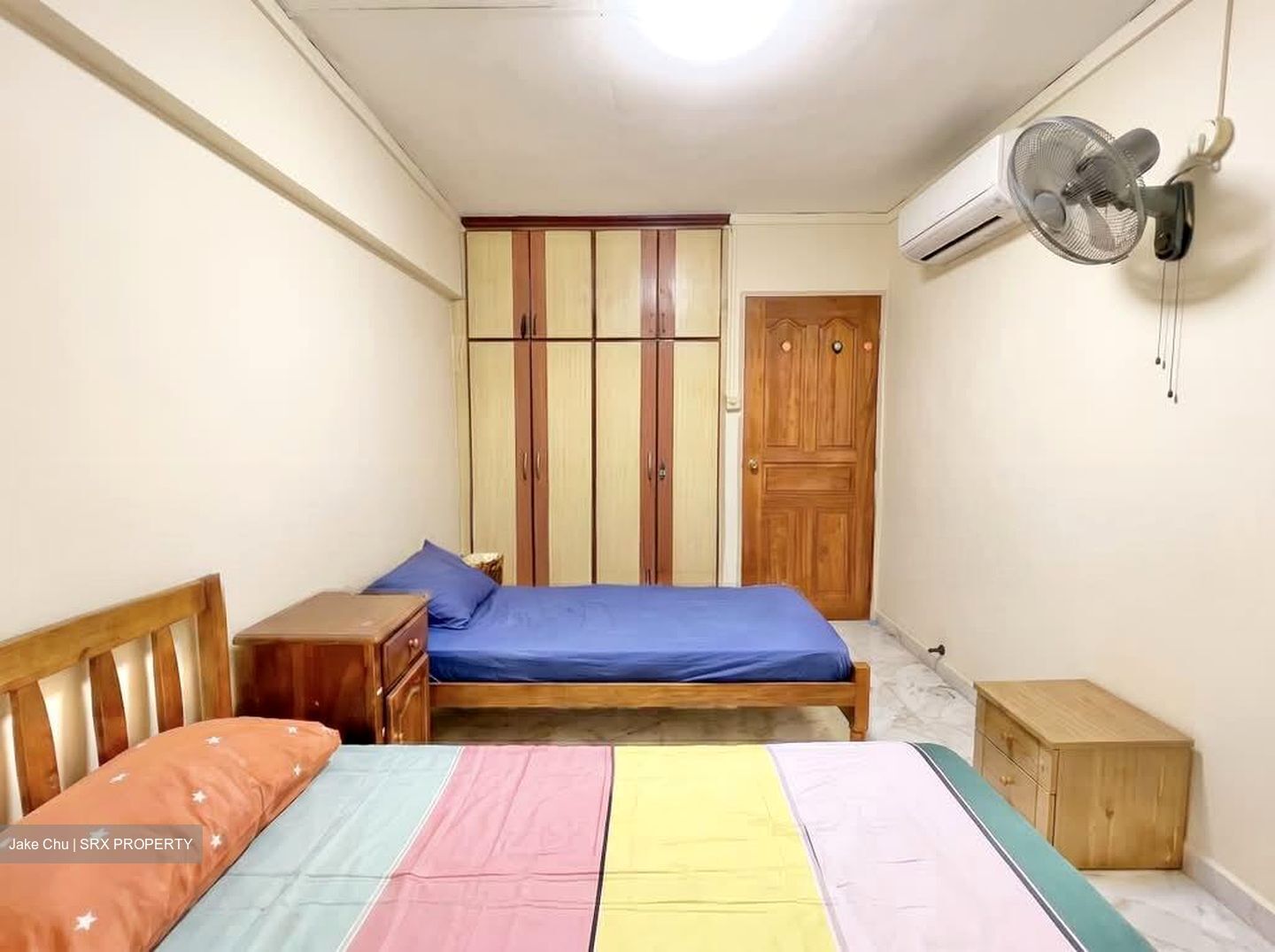 Blk 484D Choa Chu Kang Avenue 5 (Choa Chu Kang), HDB 4 Rooms #573414681
